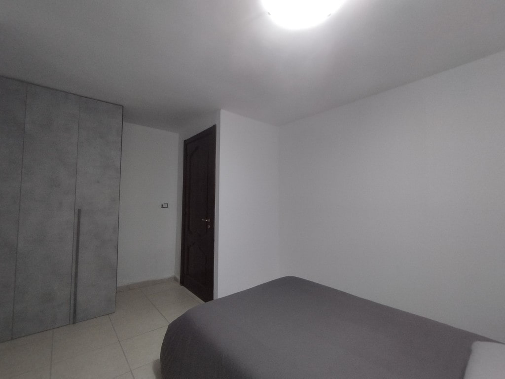 Giano Group Immobiliare